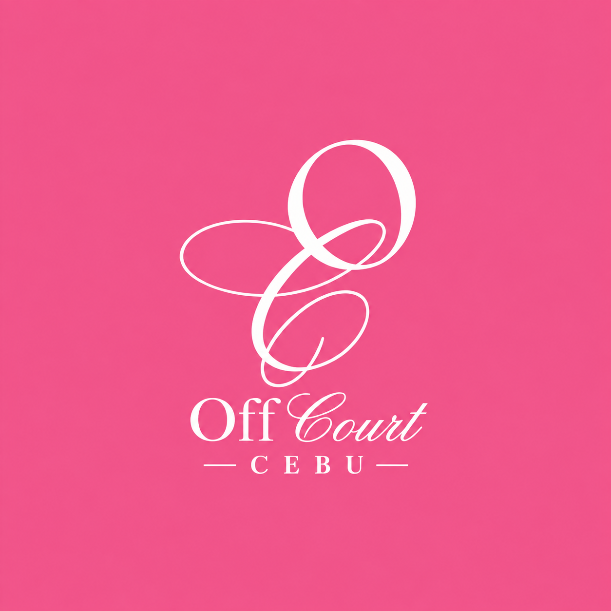 Off Court Cebu